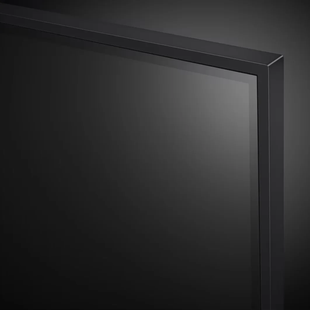 Televizor LG 65QNED87A3B 65\" Mini LED 4K UHD Smart 120Hz