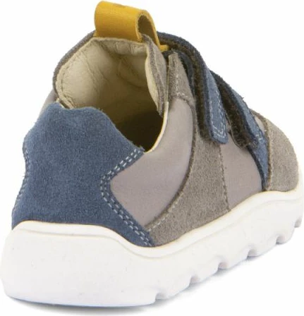 Këpucë fëmijësh Froddo G3130264-3