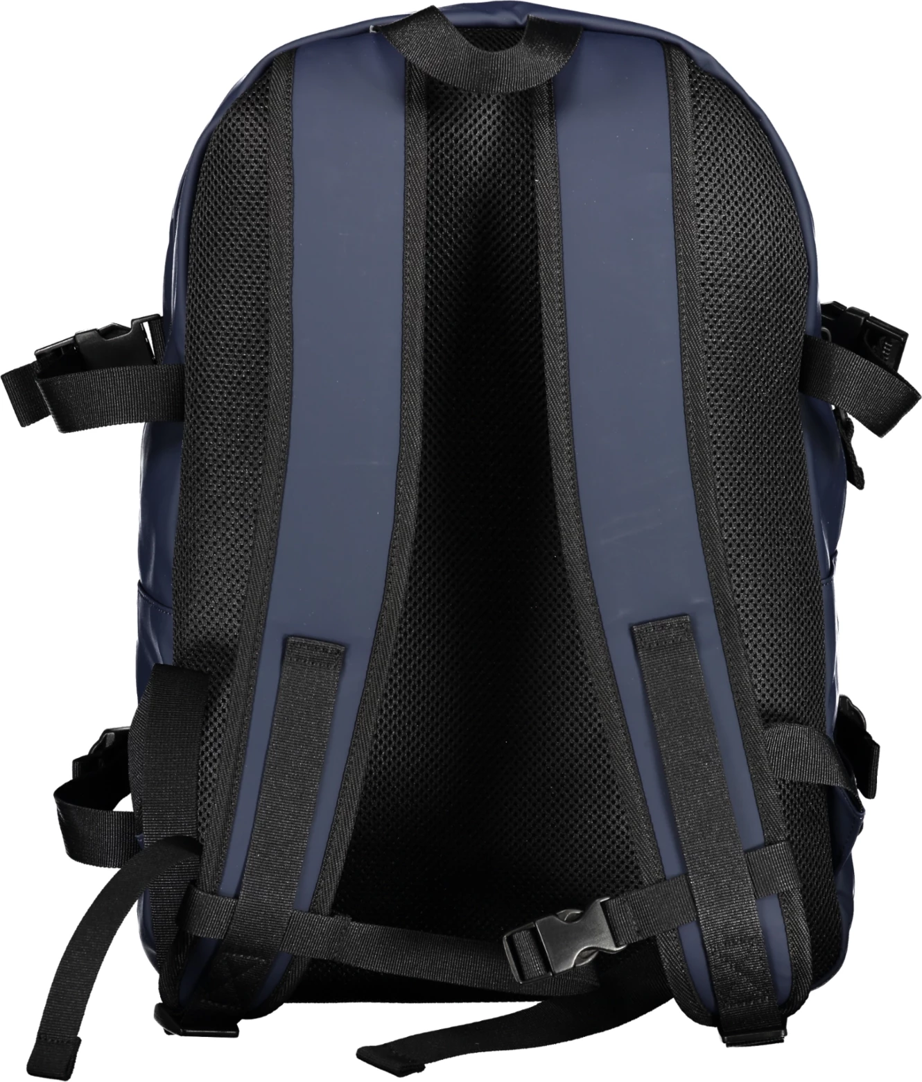 Çantë shpine për meshkuj TOMMY HILFIGER, blu