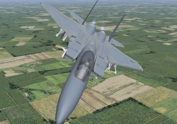 Wings Over Europe EN Global