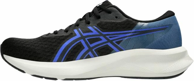 Atlete vrapimi Asics Patriot 14 1011C050 007 meshkuj [Madhësia: 44.5]