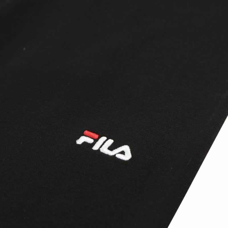 Hellonka femra Fila Casania FAW1313 80010, të zeza