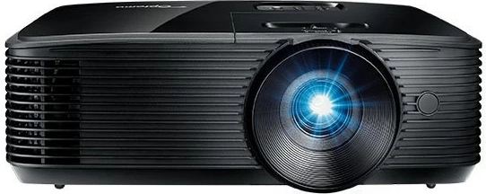 Projektor Optoma HD146X, DMD,1080p, 3D, i zi