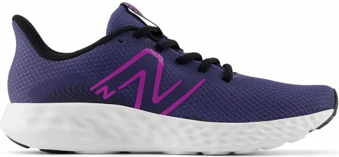 Atlete për femra New Balance, kaltër e errët