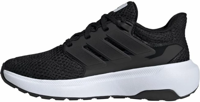 Atlete për fëmijë adidas, të zeza [Madhësia: 39 1/3]