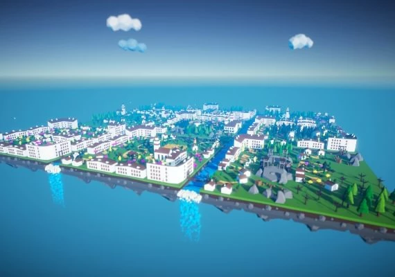 Poly Towns EN Global