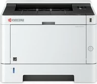 Printer laser Kyocera ECOSYS P2235dn, 35ppm, duplex, rrjet, bardhë