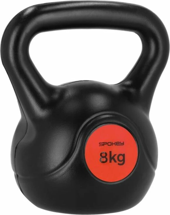 Pesha Dore Kettelbell 8kg