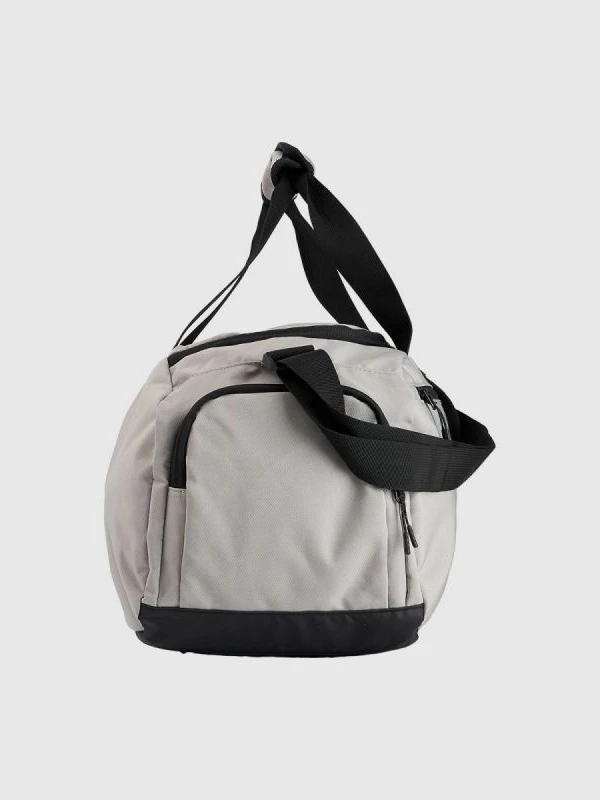 Çantë sportive 4f, unisex