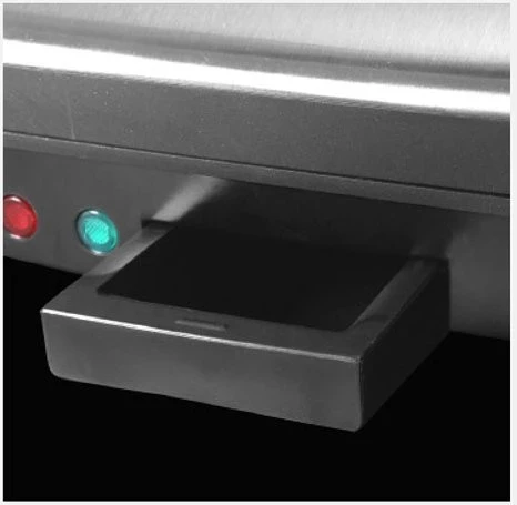 Enë gatimi elektrike Russell Hobbs 17888-56 