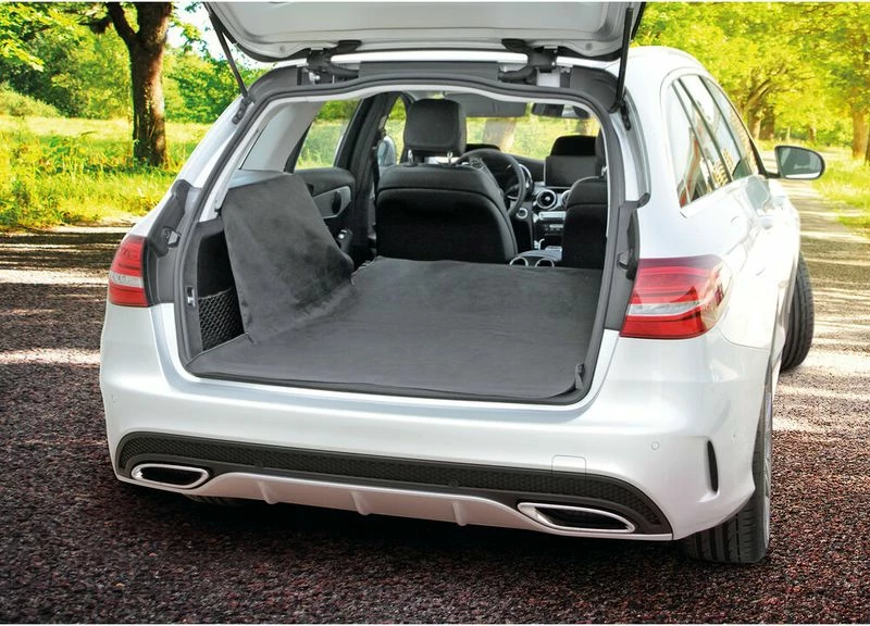 Mbulese Bagazhi Cm 100x90x40 H