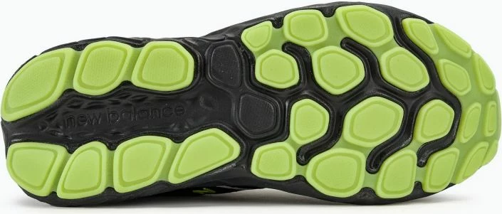 Atlete për meshkuj New Balance, të zeza