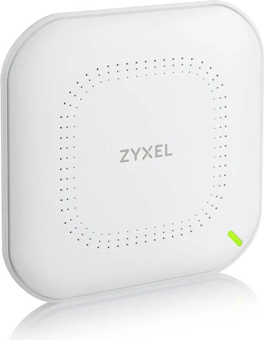 Access Point Zyxel NWA50AX-EU0102F, i bardhë