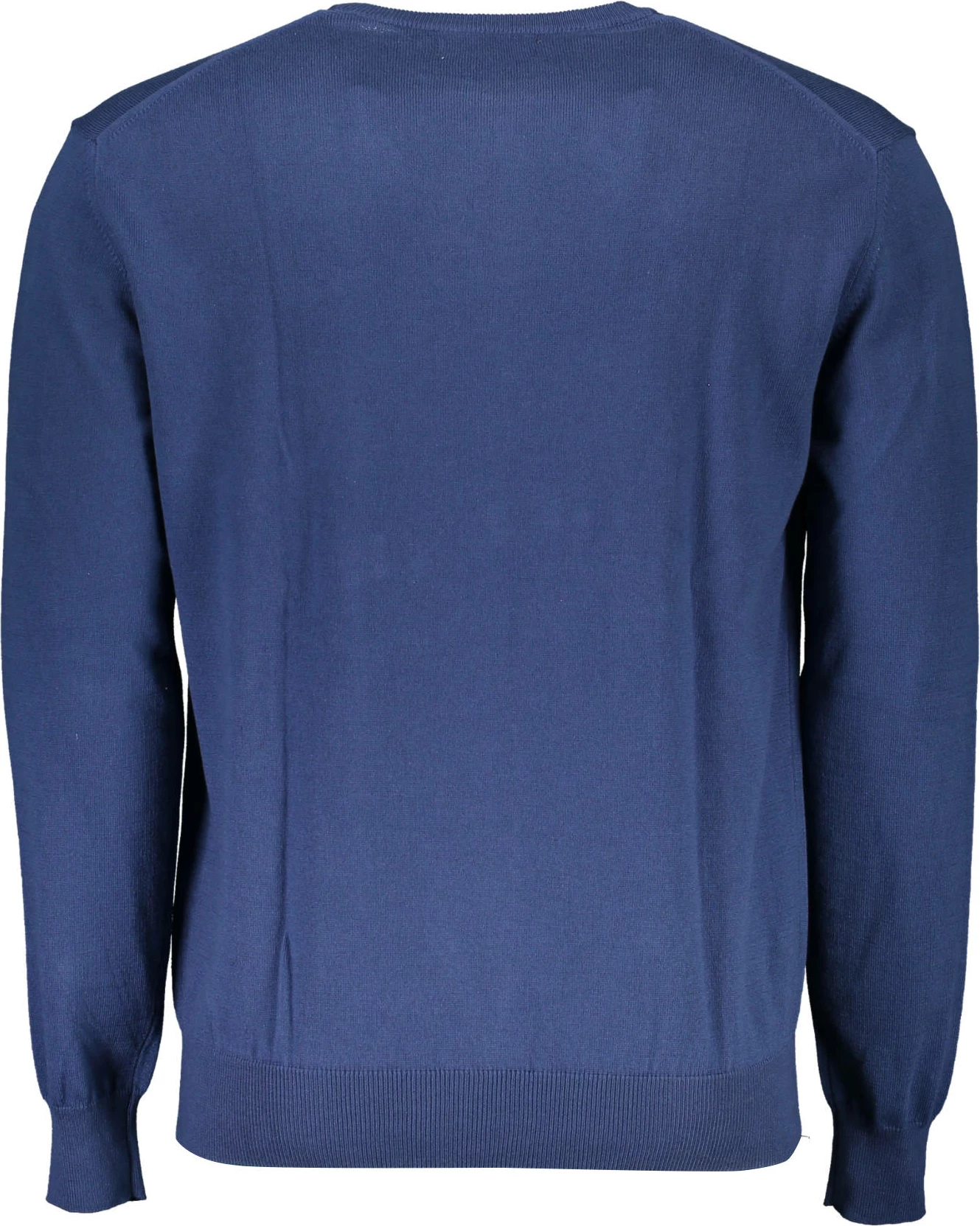 Xhemper LA MARTINA meshkuj, blu