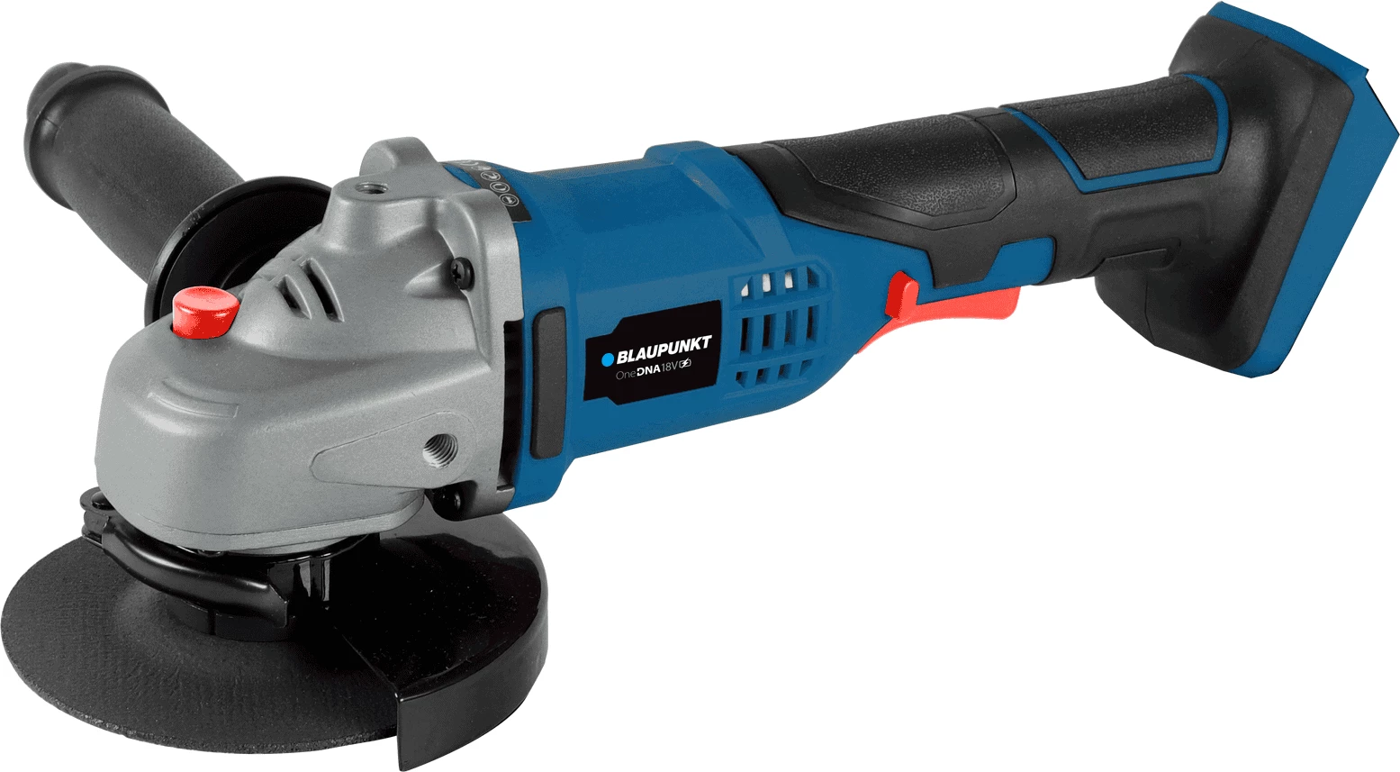 Blaupunkt Brusalic 18V CG5010