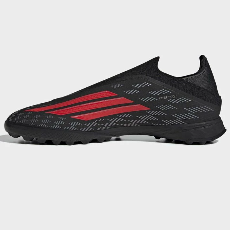 Atlete futbolli adidas për meshkuj [Madhësia: 43 1/3]