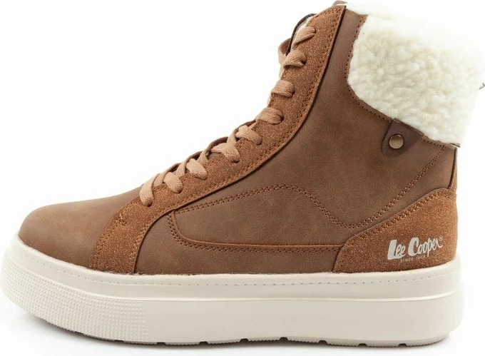 Çizme dimri për femra Lee Cooper [Madhësia: 36]