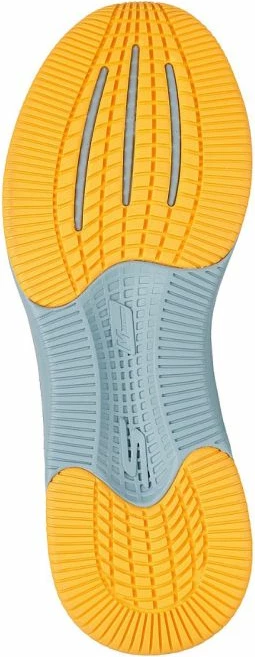Atlete për meshkuj Skechers, gri [Madhësia: 47]