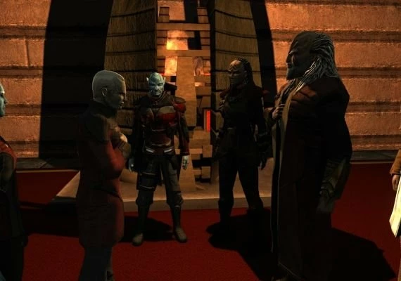 Star Trek EN Global