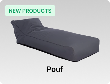 Pouf1
