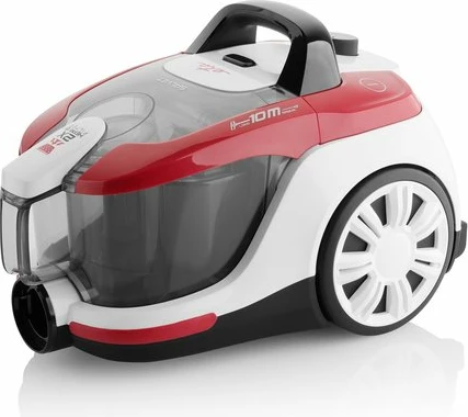 Fshesë Elektrike ETA SALVET 051390000