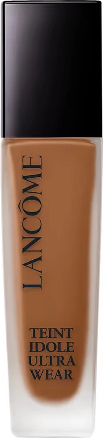 Fondatinë për femra Lancome Teint Idole Ultra Wear SPF35 445N Before 10 Praline 30ml