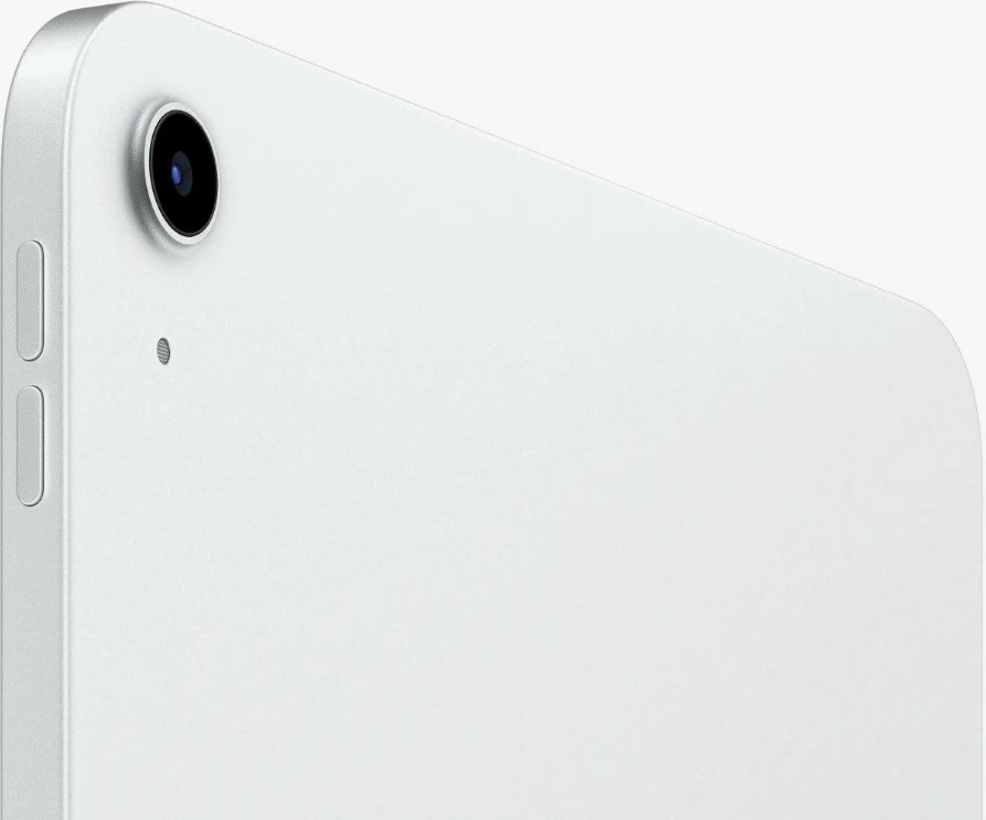 Tablet Apple iPad 11", 512GB, Silver