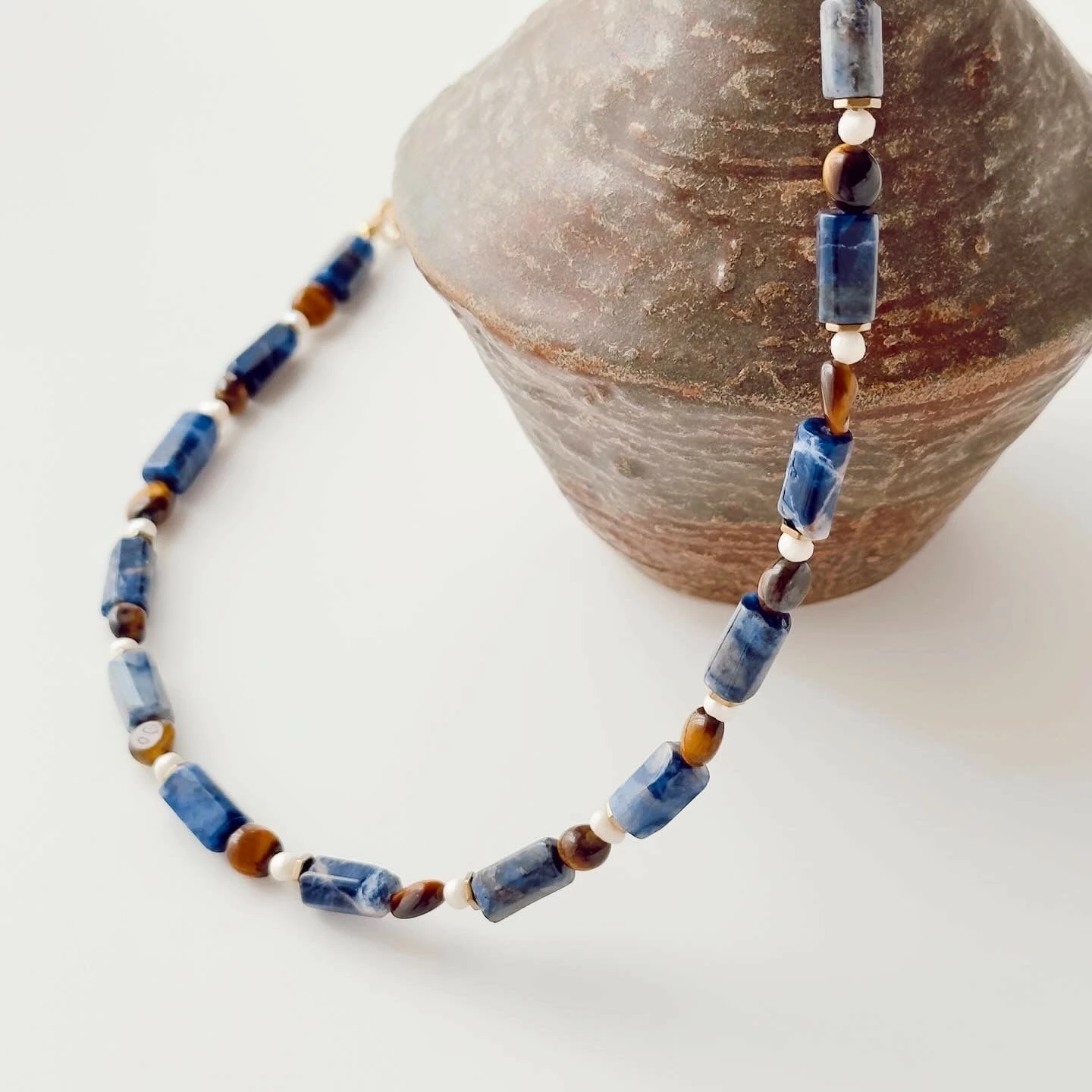 Qafore çeliku Jumeon, shumëngjyrëshe, Brave