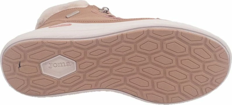 Këpucë Joma për femra