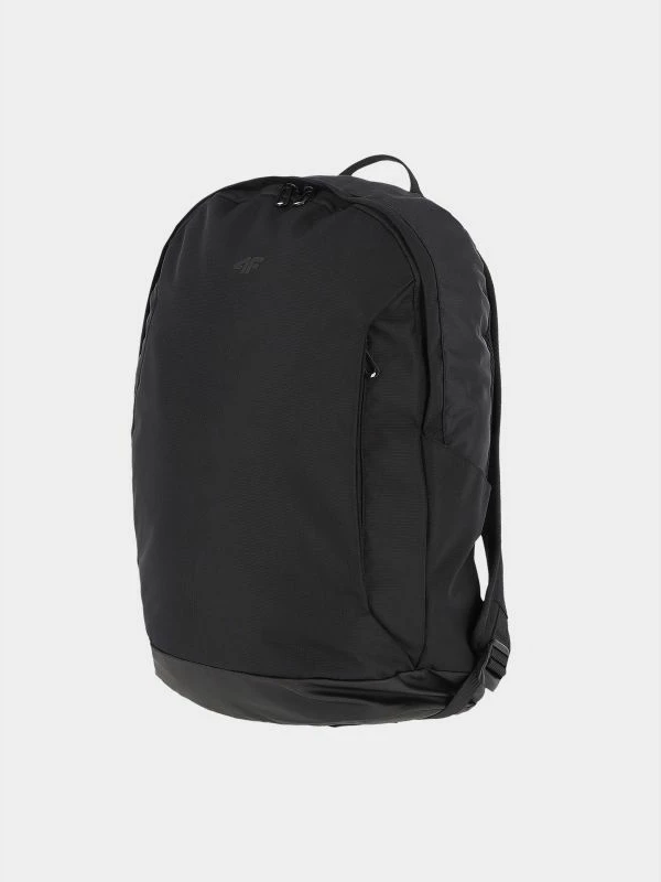Çantë shpine lifestyle 4f, unisex