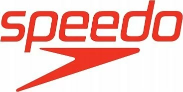 Maicë polo për fëmijë Speedo Club Dry Polo JM, madhësia 164 (14Y), e bardhë