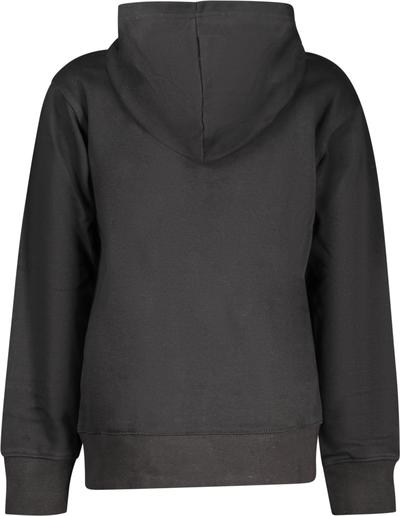 Duks për djem Jordan, i zi