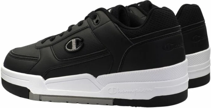 Atlete për meshkuj Champion, të zeza