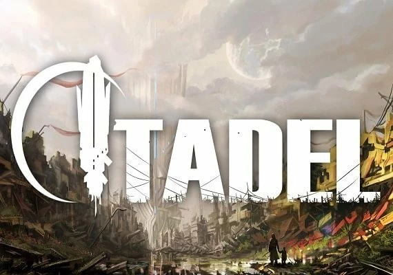 Citadel EN Global