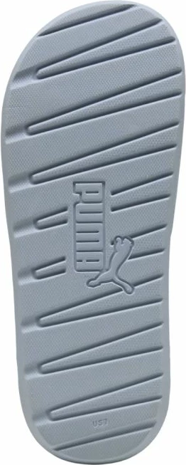 Shapka Puma Cool Cat 2.0 femra 389108 44