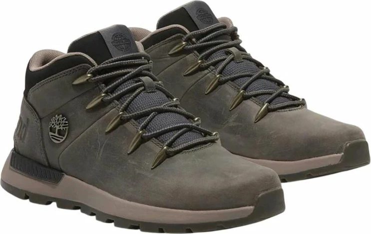 Këpucë për meshkuj Timberland Sprint Trekker [Madhësia: 41]