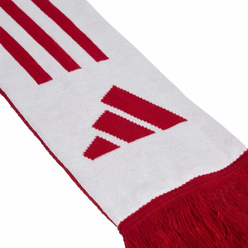 Shall Arsenal London adidas