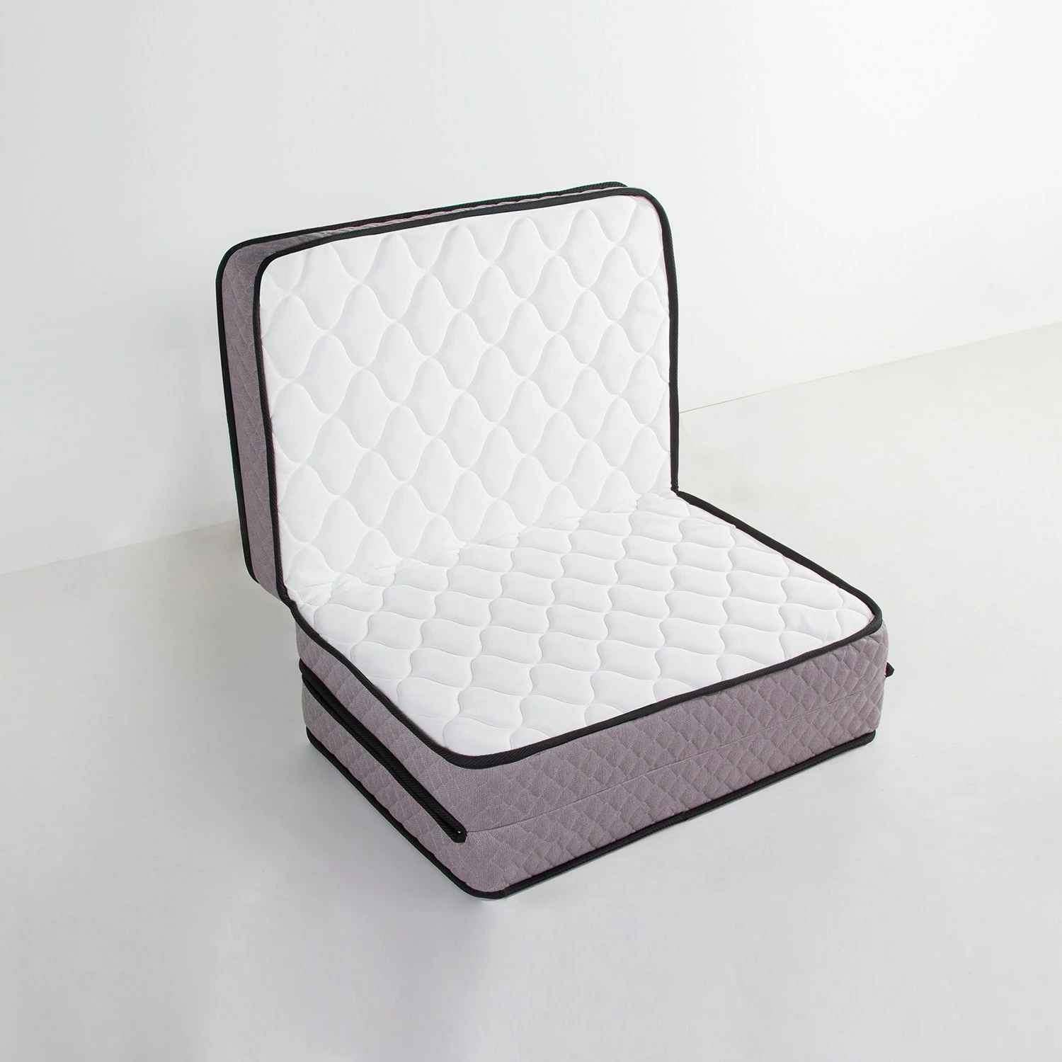 Madrac palosës Atelier del Sofa, Deluxe Pack