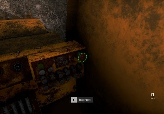 Coal Mining Simulator Global
