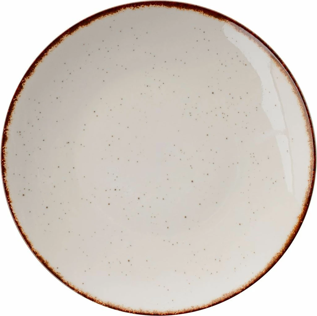 Set enësh për drekë (24 copë), Hermia, GBSATN24KY458KH