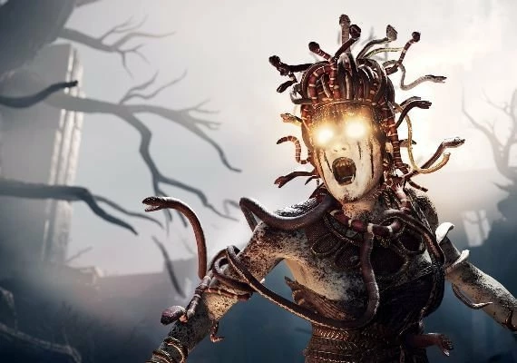 Assassin's Creed: Odyssey EN/DE/FR/IT/JA/PT/RU/ES Global