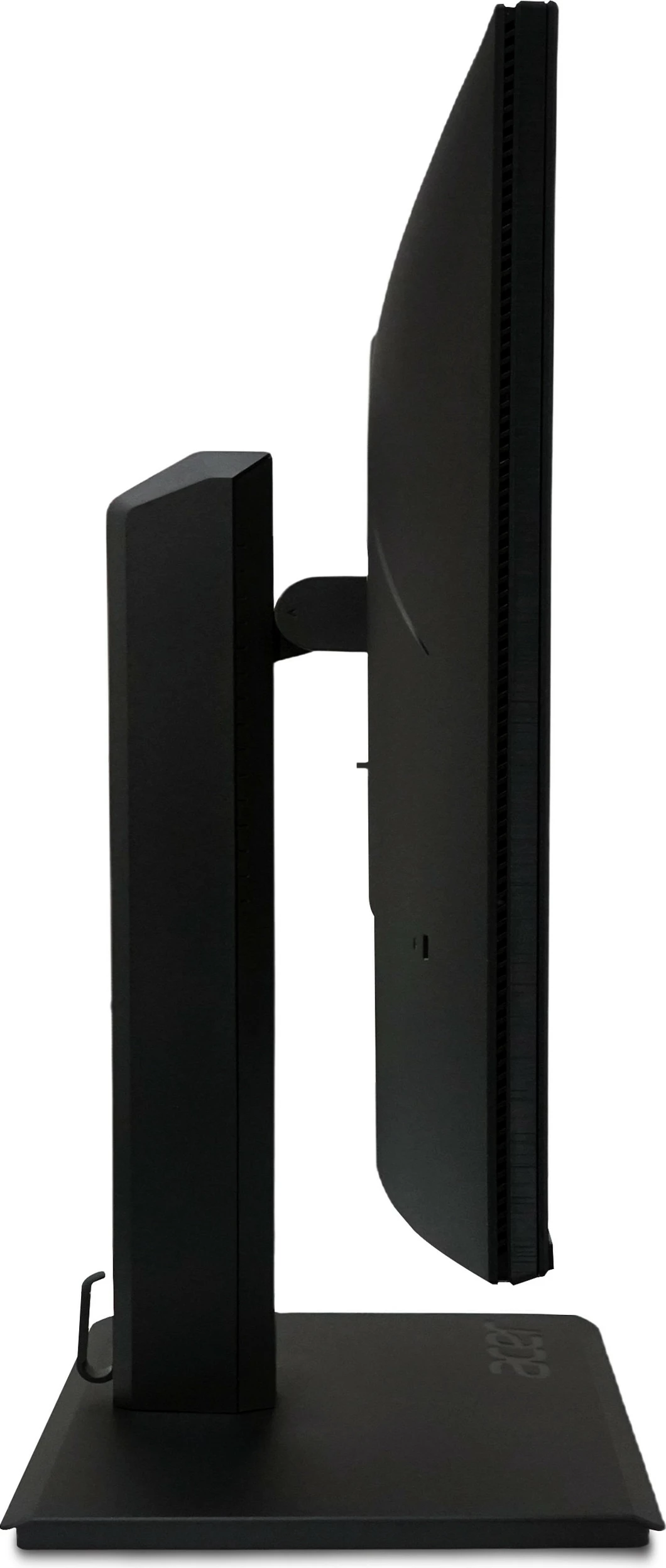 Monitor Acer Vero B277UD6bmiiprczx 27" QHD 2560x1440, 2xHDMI/DP, FreeSync, USB Hub, kamerë, i zi