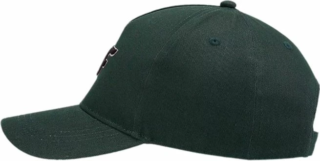 Kapelë për fëmijë 4F, e gjelbër