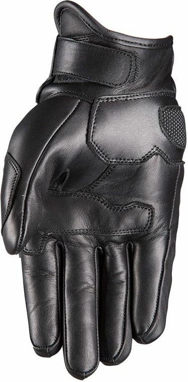 Doreza Gt-carbon Zi M