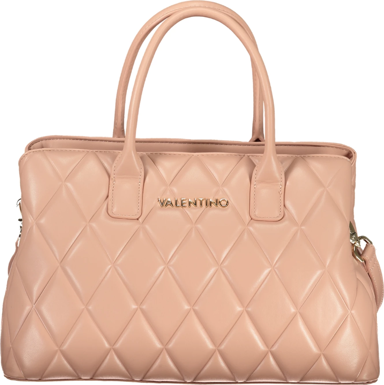 Çantë VALENTINO BAGS për femra, rozë