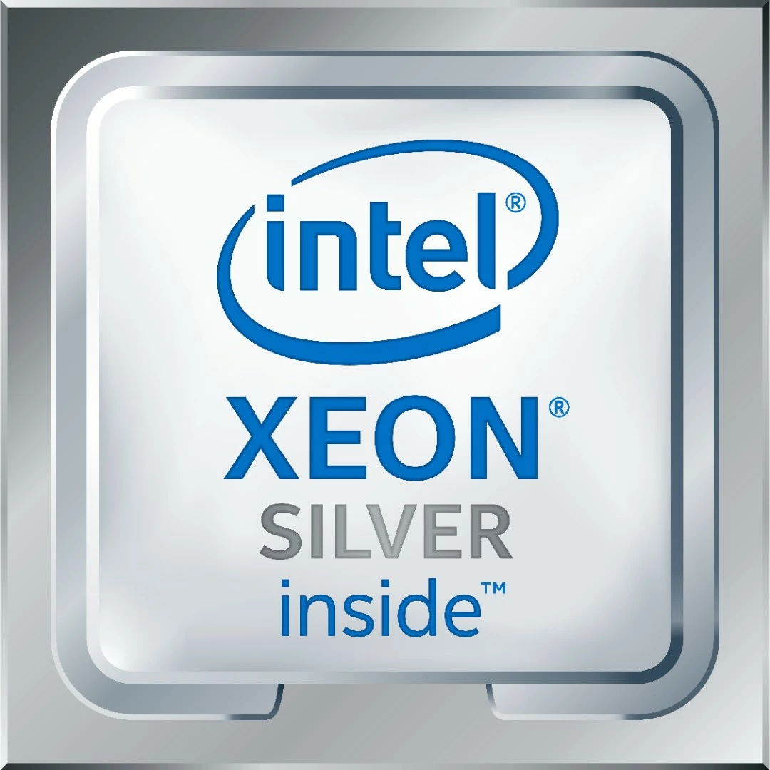 Procesor Intel Xeon 4216, Intel Xeon Silver, LGA 3647 (Socket P), 2.1 GHz, 64-bit
