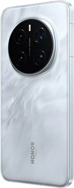 Celular Honor Magic7 Pro 6.8" Android 15 5G 12/512 GB Gri