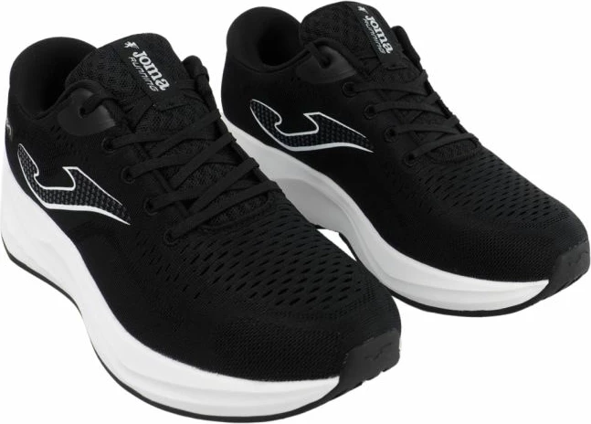 Atlete për femra Joma Neon 2601, të zeza