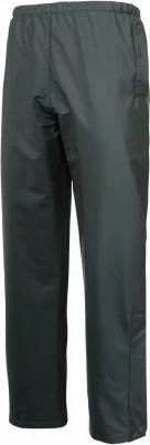 Pantallona shiu Lahti Pro L4101104 XL, të gjelbra