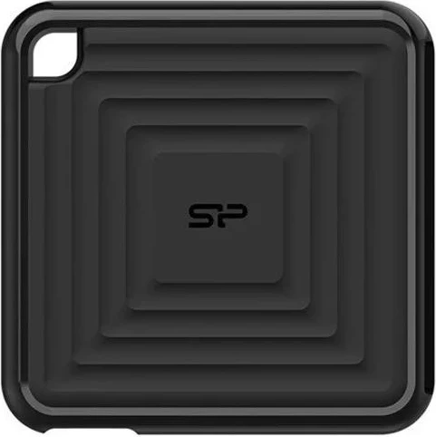 Disk SSD Silicon Power, 256GB, i zi